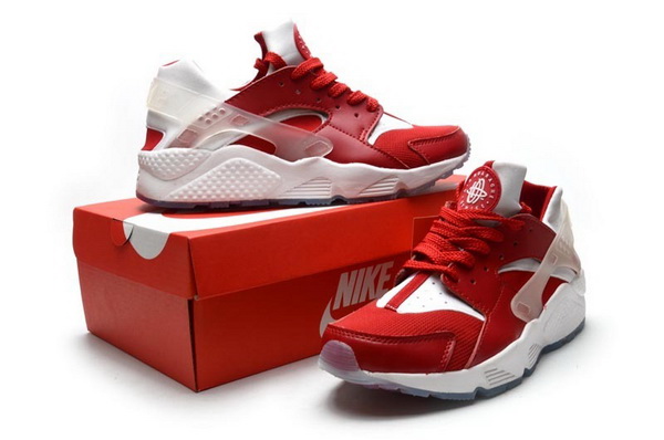 Nike Air Huarache I Men Shoes--088